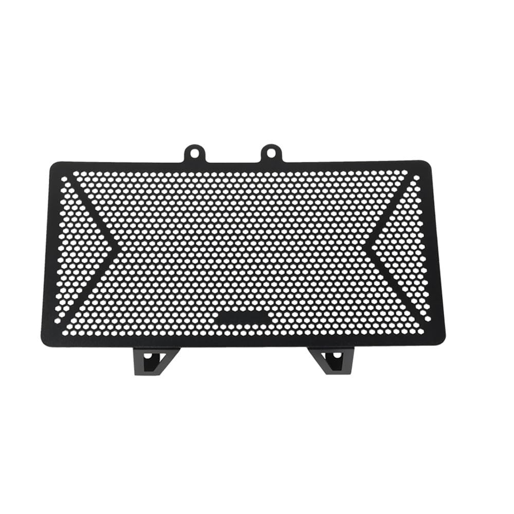 Motorrad Kühlerschutz Für Moto Für Morini Für X-Cape XCape 650 650X 2022 2023 2024 Schutz Kühlergrill Wache Cover Protector von CJHGD