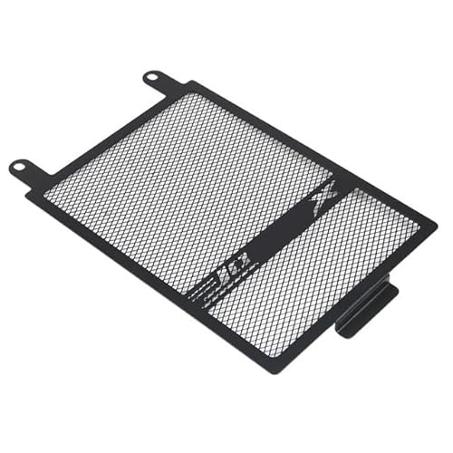 Motorrad Kühlerschutz Für S&ym Für Joymax Z 300 Z300 X 300X Joy Max Joymax300 Motorrad Kühler Schutz Protector Grille Grill Schutzhülle von CJHGD