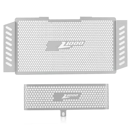 Motorrad Kühlerschutz Für SU&ZUKI Für TL 1000S TL1000S TL 1000 S 1997-2001 2000 1999 1998 Kühlergrillschutz Schutzabdeckung CNC-Zubehör von CJHGD