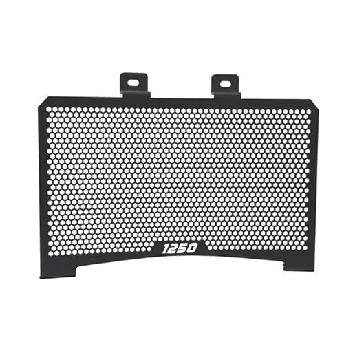 Motorrad Kühlerschutz Für Sportster Für S 1250 RH1250S 2021 2022 2023 2024 Schutz Protector Grille Abdeckung 2023 2024 Für Sportster Für S RH 1250S von CJHGD