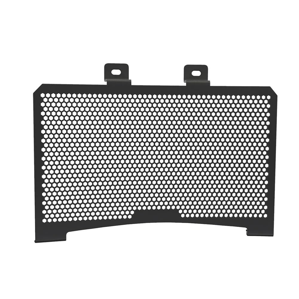 Motorrad Kühlerschutz Für Sportster Für S 1250 RH1250S 2021 2022 2023 2024 Schutz Protector Grille Abdeckung Für Sportster Für S RH 1250S 2024-2021 von CJHGD