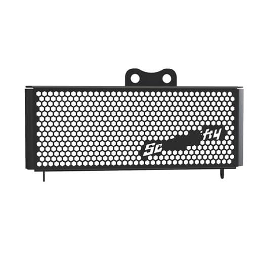 Motorrad Kühlerschutz Kühler Kühler Schutz Abdeckung Schutz Grille Für CB750 CB750F2 Für Seven Fifty 1992-2003 Öl Gekühlt Für CB 750 /F2 1993 von CJHGD