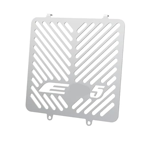 Motorrad Kühlerschutz Kühlergrill Schutz Grill Abdeckung Schutz Für Ka&wasaki Für ER5 ER-5 ER 5 1997-2006 2005 2004 2003 2002 2001 2000 1999 von CJHGD