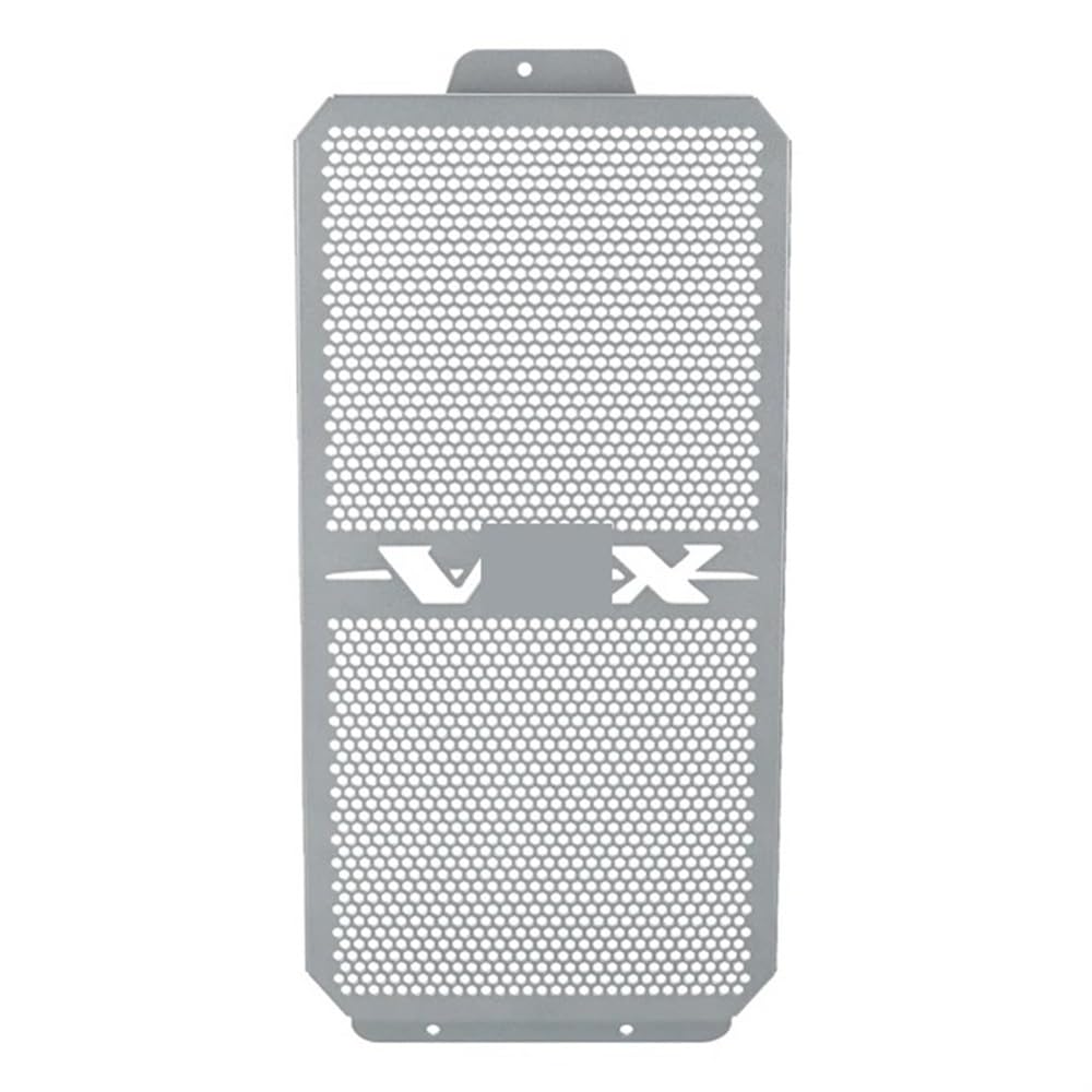 Motorrad Kühlerschutz Motorrad Aluminium Kühlergrill Wache Cover Schutz Für VTX1800 VTX 1800 C F N R S T 2002-2008 2007 2006 2005 2004 von CJHGD