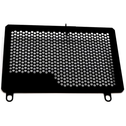 Motorrad Kühlerschutz Motorrad Kühler Schutzhülle Grill Schutz Grille Schutz Für CB500F CB500X 2013-2019 von CJHGD