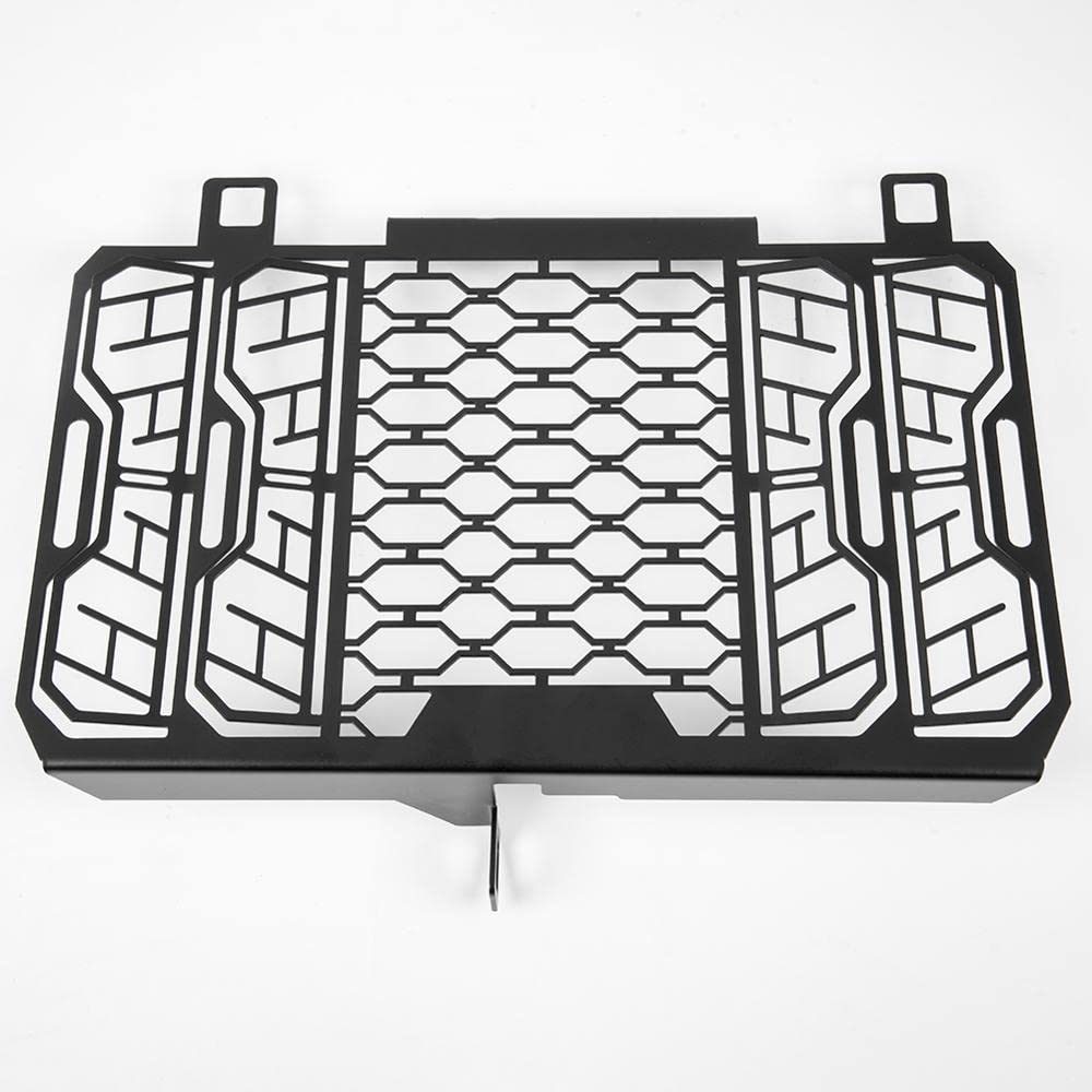 Motorrad Kühlerschutz Motorrad Kühlergrill Abdeckung Motor Stahl Schutz Protector für CB500X 2013-2020 2014 2015 2017 2016 2018 von CJHGD