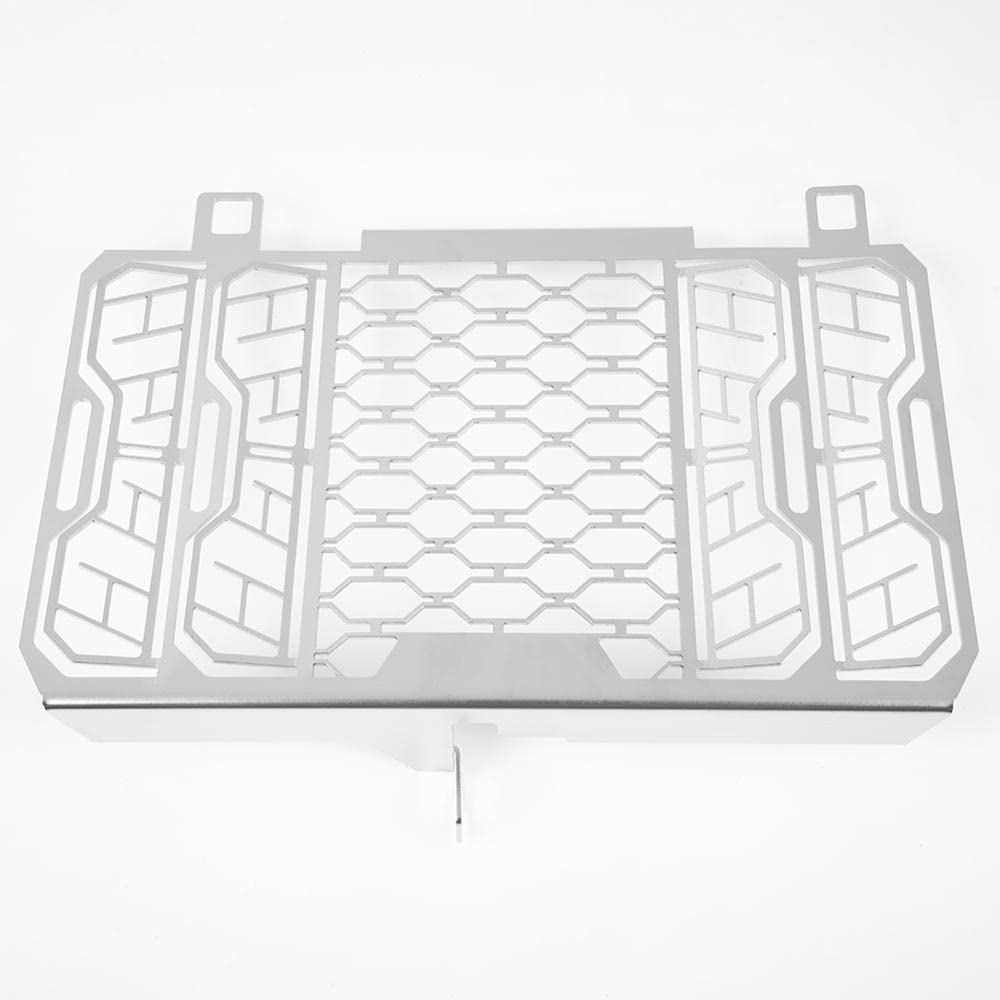 Motorrad Kühlerschutz Motorrad Kühlergrill Abdeckung Motor Stahl Schutz Protector für CB500X 2013-2020 2014 2015 2017 2016 2018 von CJHGD