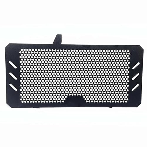 Motorrad Kühlerschutz Motorrad Kühlergrill Grill Abdeckung Schutz Protector Für NC750 NC750S NC750X NC 750S NC 750SX 2014-2022 von CJHGD