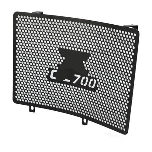 Motorrad Kühlerschutz Motorrad Kühlergrill Wache Cover Schutz FÜR CF&MO&to FÜR 700CL-X 700CL-X 700CL-X 700CL-X 2020 2021 2022 2023 2024 von CJHGD