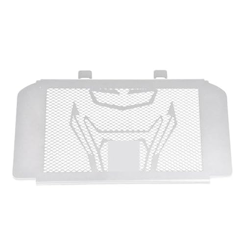 Motorrad Kühlerschutz Motorrad Kühlergrill Wache Cover Schutz Für CF&MO&to Für 250NK 300NK 400NK 650NK 450NK von CJHGD