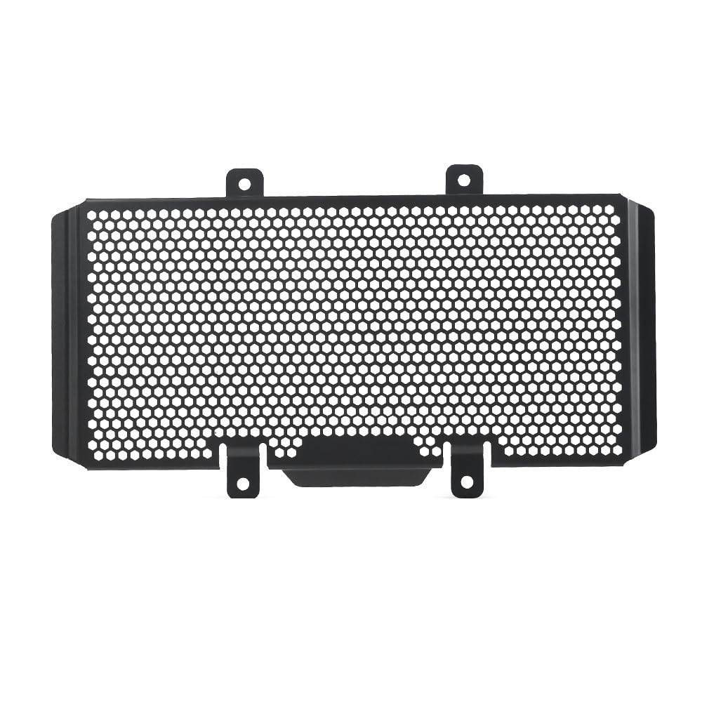 Motorrad Kühlerschutz Motorradzubehör Kühlergrill Grill Schutz Cover Schutz Für Ka&wasaki Für ER6F ER6N 2009-2016 2011 2012 2013 2014 2015 von CJHGD