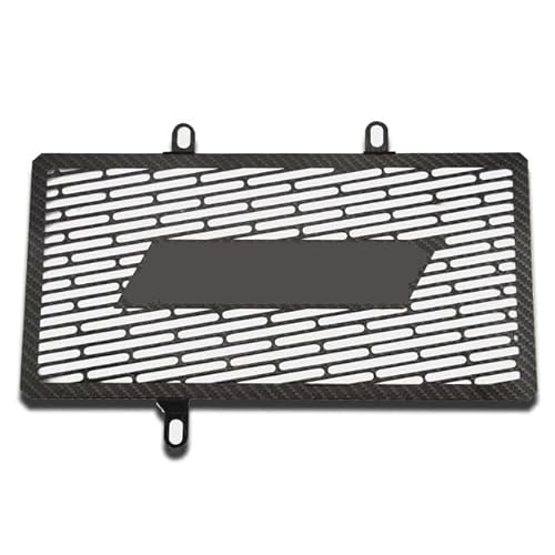 Motorrad Kühlerschutz Zubehör Kühler Schutzfolie Grille Grill Abdeckung Für Ka&wasaki Für Ninja ER6N ER-6N 2012 2013 2014 2015 2016 von CJHGD