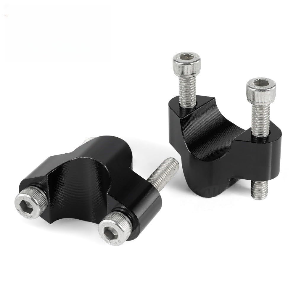 Motorrad Riser Lenke Für CF&MO&to 800MT 450MT 2024 Lenker Riser Bar Montieren Griff Clamp Motorrad Zubehör CNC Halterung Adapter Motorrad Riser Lenke Für CF&MO&to 800MT 450MT 2024 Lenker Riser Bar Montieren Griff Clamp Motorrad Zubehör CNC Halterung Adapter von CJHGD