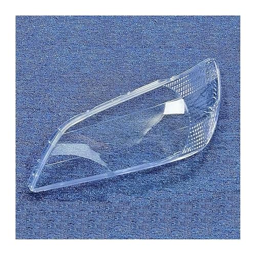 Scheinwerfer Glass Lampshade Auto Scheinwerfer Abdeckung Für Lexus is IS200 2001-2003 Scheinwerfer Objektiv Lampenschirme Shell Ersetzen Das Glas Auto Lens Headlight Cover von CJHGD