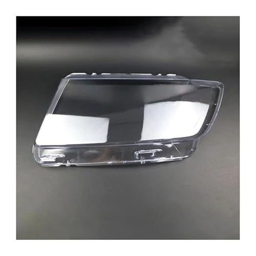 Scheinwerfer Glass Lampshade Auto Scheinwerfer Objektiv Abdeckung Kopf Licht Lampe Shell Für Grand Für Cherokee 2011-2013 Auto Lens Headlight Cover von CJHGD