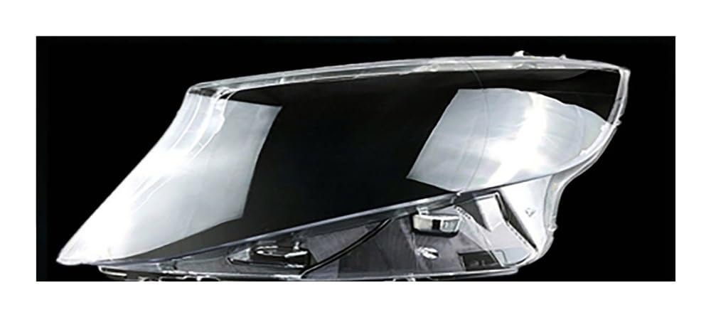 Scheinwerfer Glass Lampshade Auto Scheinwerfer Objektiv Ersatz Licht Auto Shell Für Benz Für Vito V Serie 2016-2018 Scheinwerfer Abdeckung Lampenschirm Auto Lens Headlight Cover von CJHGD