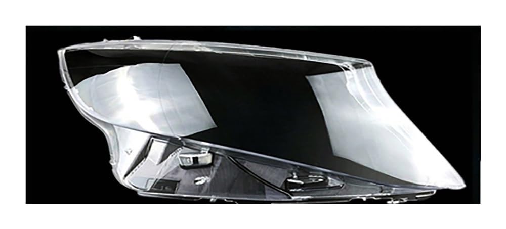 Scheinwerfer Glass Lampshade Auto Scheinwerfer Objektiv Ersatz Licht Auto Shell Für Benz Für Vito V Serie 2016-2018 Scheinwerfer Abdeckung Lampenschirm Auto Lens Headlight Cover von CJHGD