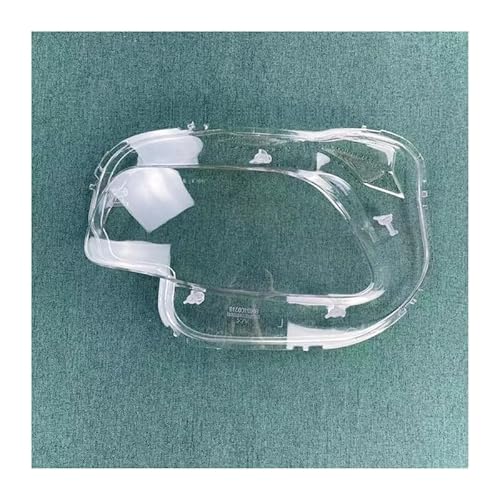 Scheinwerfer Glass Lampshade Auto Scheinwerfer Objektiv Für Cherokee 2014-2018 Scheinwerfer Abdeckung Auto Ersatz Vorne Auto Shell Abdeckung Auto Lens Headlight Cover von CJHGD