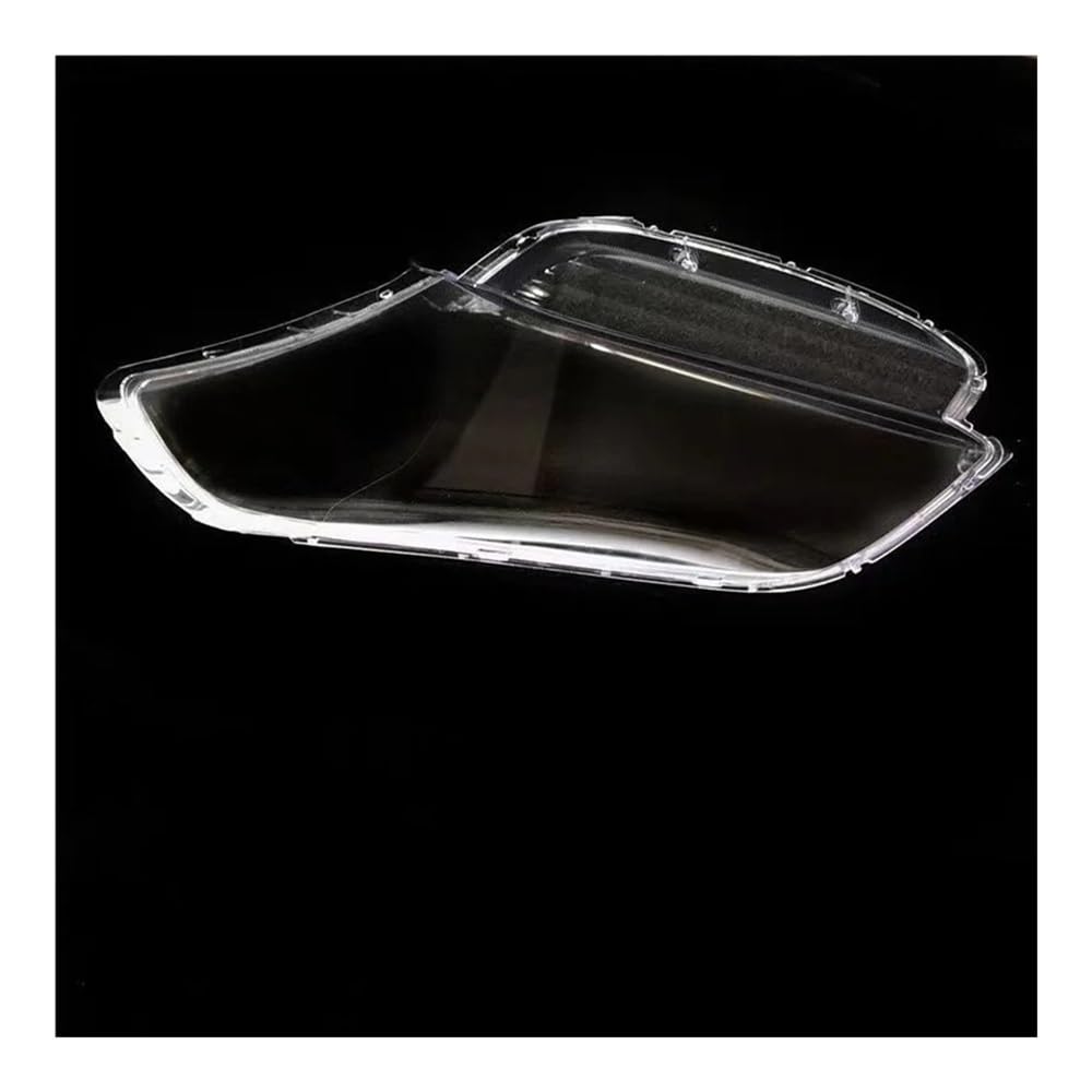 Scheinwerfer Glass Lampshade Auto Scheinwerfer Objektiv Für Kia Für Soul 2010-2013 Abdeckung Shell Scheinwerfer Glas Ersetzen Die Lampenschirme Auto Lens Headlight Cover von CJHGD