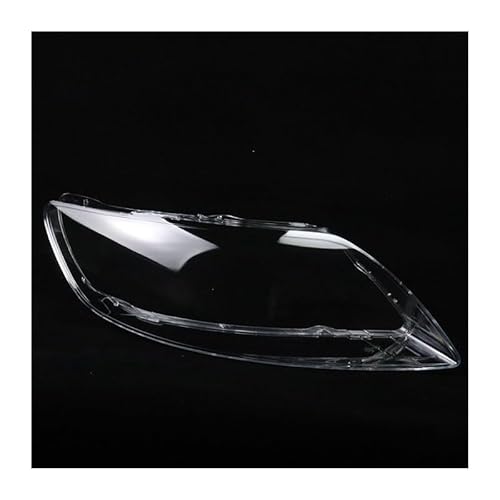 Scheinwerfer Glass Lampshade Auto Scheinwerfer Objektiv Für Q7 2006-2009 Front Scheinwerfer Abdeckung Lampenschirme Lampe Shell Abdeckung Scheinwerfer Glas Auto Lens Headlight Cover von CJHGD