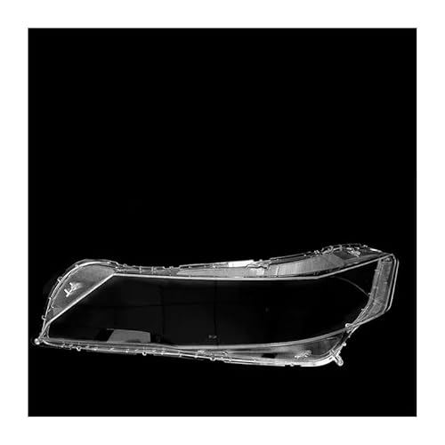 Scheinwerfer Glass Lampshade Für Acura TL 2009-2014 Auto Scheinwerfer Shell Scheinwerfer Abdeckung Scheinwerfer Objektiv Scheinwerfer Glas Auto Shell Abdeckung Auto Lens Headlight Cover von CJHGD