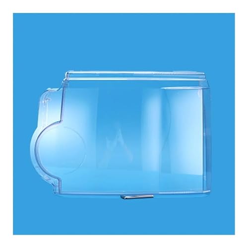 Scheinwerfer Glass Lampshade Für Discovery 3 LR3 2004-2009 Auto-Gadget Ersetzen Lichter Shell Scheinwerfer Linsen Auto Lens Headlight Cover von CJHGD