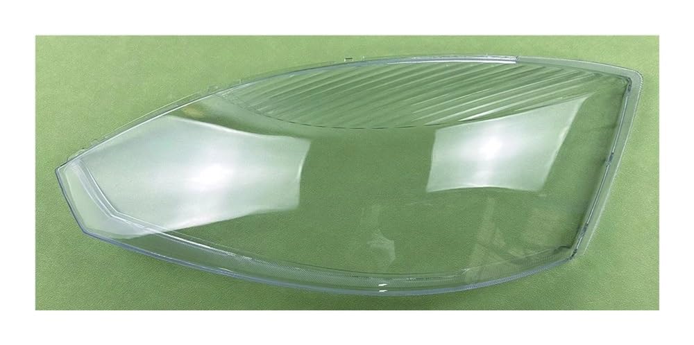 Scheinwerfer Glass Lampshade Für Geely Für Vision 2006-2014 Auto Zubehör Hinten Rücklicht Shell Rücklicht Abdeckung Bremse Lichter Ersetzen Die Lampenschirm Auto Lens Headlight Cover von CJHGD