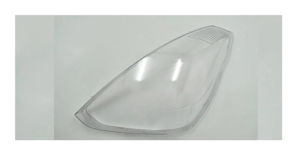 Scheinwerfer Glass Lampshade Für H1 2010~2013 Scheinwerfer Abdeckung Auto Scheinwerfer Objektiv Glas Ersatz Front Lampenschirm Auto Shell Auto Lens Headlight Cover von CJHGD