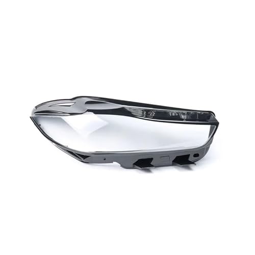 Scheinwerfer Glass Lampshade Für Jaguar Für XE 2015-2019 Auto Scheinwerfer Shell Scheinwerfer Abdeckung Scheinwerfer Objektiv Scheinwerfer Glas Auto Shell Abdeckung Auto Lens Headlight Cover von CJHGD