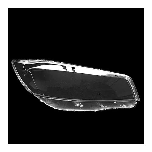 Scheinwerfer Glass Lampshade Für Kia Für Sorento 2015-2018 Auto Scheinwerfer Glas Abdeckung Scheinwerfer Glas Shell Scheinwerfer Objektiv Auto Shell Auto Lens Headlight Cover von CJHGD