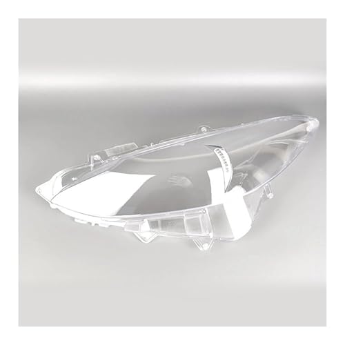 Scheinwerfer Glass Lampshade Für Mazda 3 Für Axela 2013-2016 Auto Zubehör Ersetzen Auto Lichter Shell Scheinwerfer Glas Auto Lens Headlight Cover von CJHGD