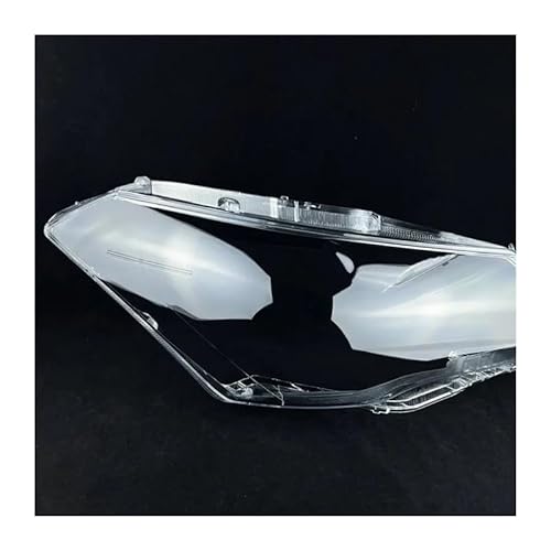 Scheinwerfer Glass Lampshade Für Su&zuki Für Alivio 2015-2018 Auto Scheinwerfer Shell Scheinwerfer Abdeckung Scheinwerfer Objektiv Scheinwerfer Glas Auto Shell Abdeckung Auto Lens Headlight Cover von CJHGD