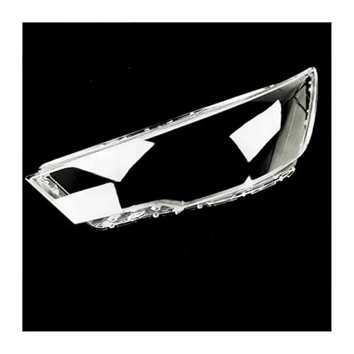 Scheinwerfer Glass Lampshade Für Tucson 2019 2020 Auto Scheinwerfer Objektiv Scheinwerfer Shell Ersatz Scheinwerfer Abdeckung Scheinwerfer Glas Auto Lens Headlight Cover von CJHGD