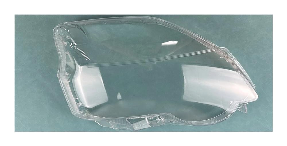 Scheinwerfer Glass Lampshade Für X-Trail 2011-2013 Auto Zubehör Scheinwerfer Abdeckung Scheinwerfer Shell Lampenschirm Fall Objektiv Auto Lens Headlight Cover von CJHGD