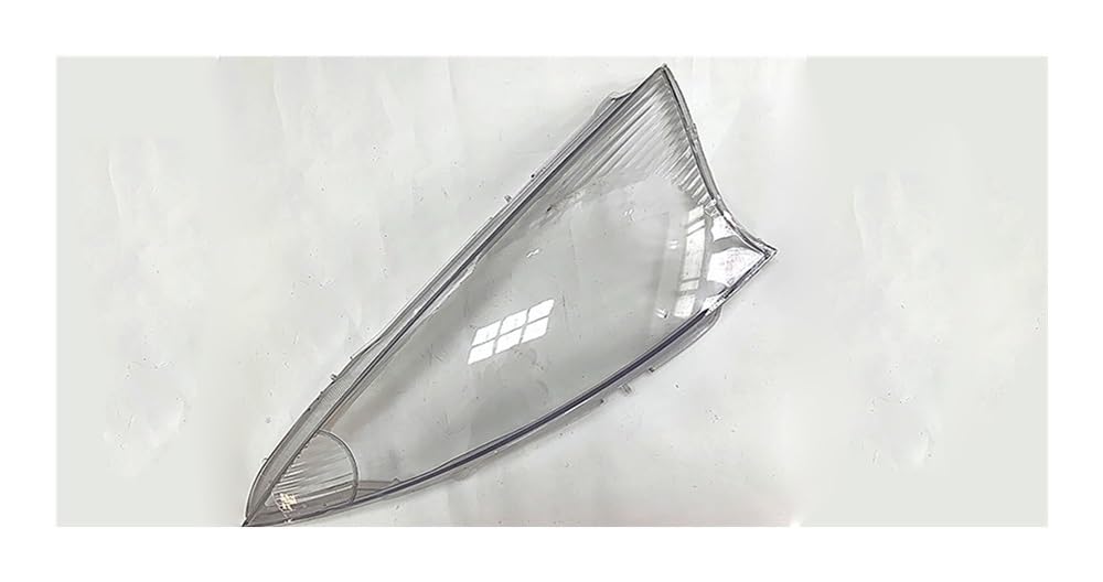 Scheinwerfer Glass Lampshade Scheinwerfer Objektiv Für Für Grandis Scheinwerfer Abdeckung Ersetzen Front Auto Licht Auto Shell Auto Lens Headlight Cover von CJHGD