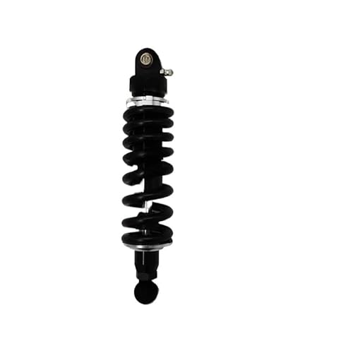 Spring Shock Absorber 1000LBS Stoßdämpfer für G650X für Ya&maha MT07 XR200 CRF230F NX650 SLR650 ST1100 ST1300 VF500 für Su&zuki RG500 von CJHGD