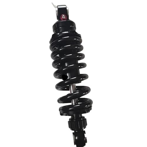 Spring Shock Absorber 250mm270mm Motorrad Zentrale Stoßdämpfer Hinterradaufhängung Für MSX125 /SF Für Mo&nkey Für M3 TNT125 135 Z125 Pro von CJHGD