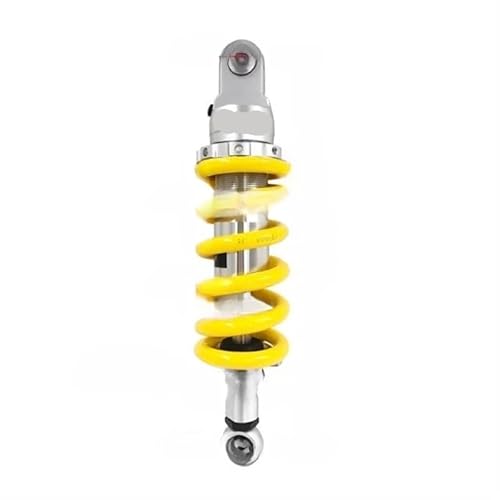 Spring Shock Absorber 260 mm 270 mm 280 mm 290 mm 300 mm 310 mm 320 mm Motorrad-Stoßdämpfer für MT09 2017–18 KLR250 1984 für CRF 250 L XR250 von CJHGD