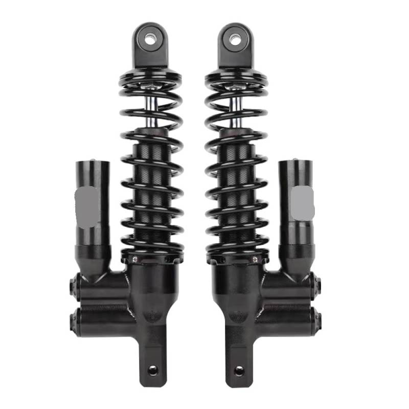 Spring Shock Absorber 290/320 mm Stoßdämpfer für Ya&maha Roller für BWS für Nmax Nvx für Xmax für Aerox155 für Pcx125150 für RSZ NIU von CJHGD