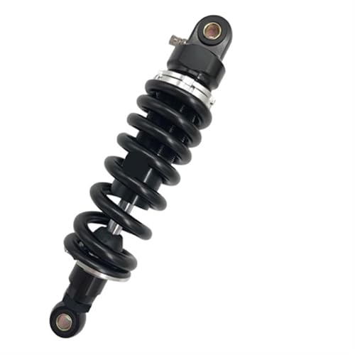 Spring Shock Absorber 300 mm 310 mm 320 mm 340 mm 350 mm Stoßdämpfer für CBX750 für Ya&maha FZ750 für Su&zuki DR R650 für Ka&wasaki Z750 Z900 von CJHGD