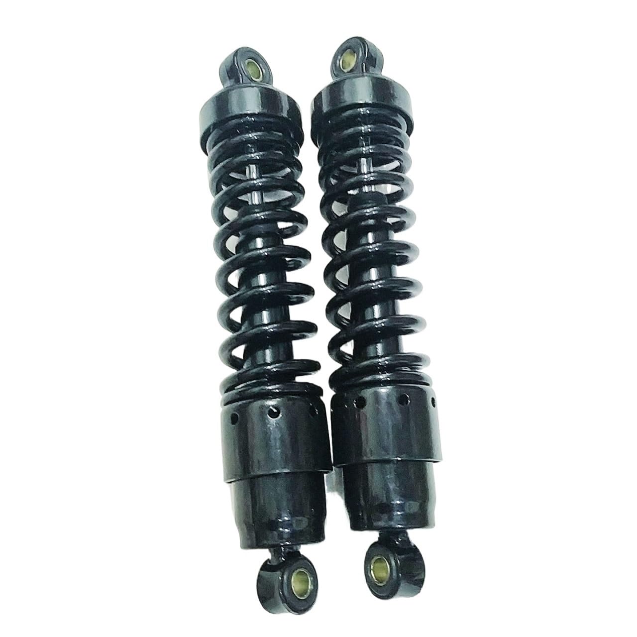 Spring Shock Absorber 300-mm-Stoßdämpfer-Hinterradaufhängung für Ha&rley für Da&vidson für Ya&maha für Su&zuki für Ka&wasaki CA250 CA CBT XV von CJHGD