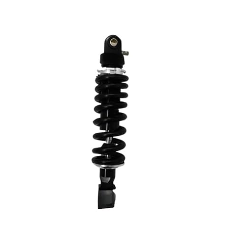 Spring Shock Absorber 310 mm 320 mm Stoßdämpfer für Ka&wasaki VN800 für Ya&maha MT 07 FZS 600 VFR800 CBX 750 XL650 für Su&zuki GSX1100 von CJHGD