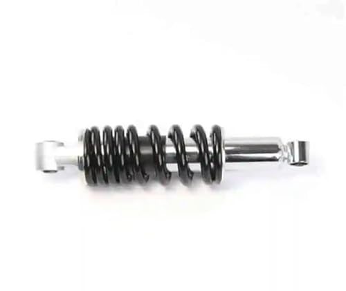 Spring Shock Absorber 310mm 12 "Hinten Stoßdämpfer Motorrad Suspension für NXR 125 Dirt Bike Pit Bike von CJHGD