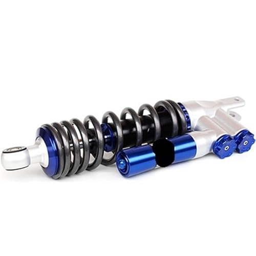 Spring Shock Absorber 320 mm hinterer Stoßdämpfer für Ya&maha für BWS für Nmax für Xmax für Aerox Gtr125 Pcx125150 für RSZ NIU für Wildfire von CJHGD