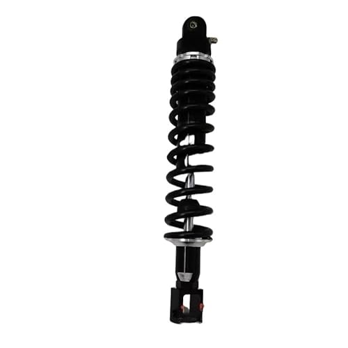 Spring Shock Absorber 405 mm 425 mm 450 mm Stoßdämpfer für Crf230 für Su&zuki DRZ400 RMZ250 Dr350 für Ka&wasaki KX250F für Ya&maha YZ125 von CJHGD