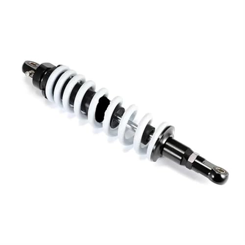 Spring Shock Absorber Motorradteile Stoßdämpfer hinten Aufhängung für Goddess 380 mm / 400 mm 430 mm Motorrad-Stoßdämpfer von CJHGD