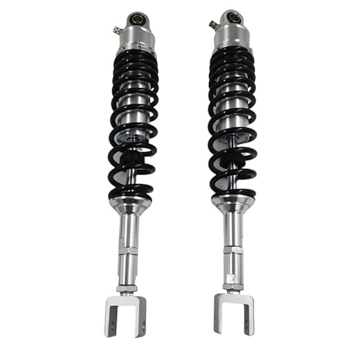 Spring Shock Absorber STOßDÄMPFER für Forza300 für Forza 250 für Forza 300 für Forza250 für Ya&maha für XMAX400 für KY&MCO für Superdink 300 von CJHGD