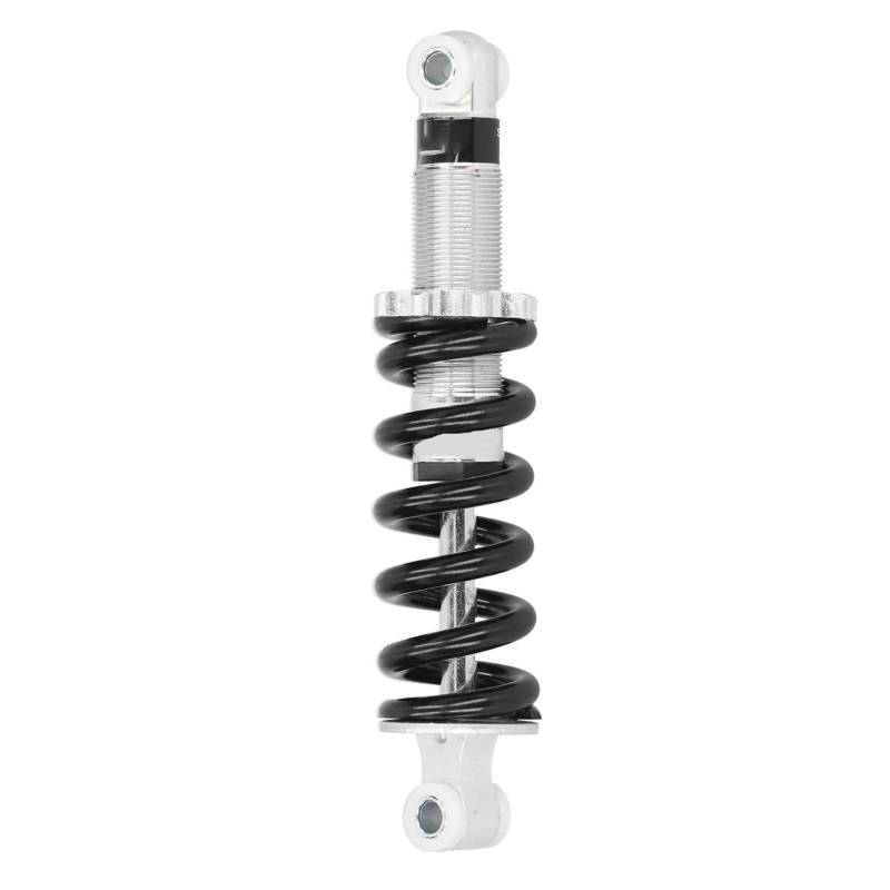 Spring Shock Absorber Stoßdämpferstreben 7,9 Zoll Hinterer Stoßdämpfer Federungsdämpfer 1200 lb/in Für Motorrad Für ATV von CJHGD