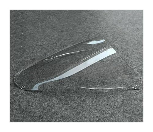 Windschutzscheibe Motorräder Für Ap&rilia RS50 RS125 RS250 1996 1999 2006 Motorrad Zubehör Windschutzscheibe Windschutzscheibe Motorrad Windschutzscheibe Spoiler von CJHGD