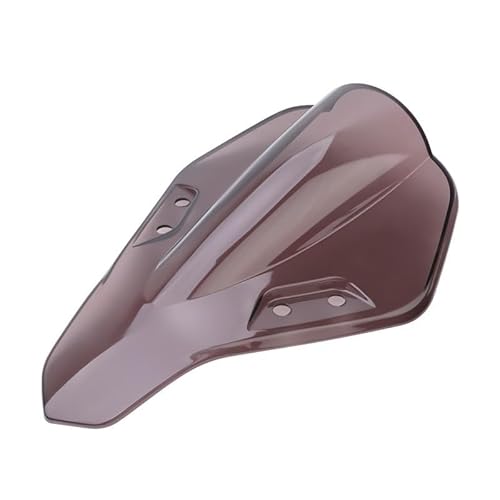 Windschutzscheibe Motorräder Für CF&MO&to 250SR 300SR 2019-2021 Motorrad Frontscheibe Deflektoren Windscreens Deflectore Windschutzscheibe Windschutzscheibe Schild von CJHGD